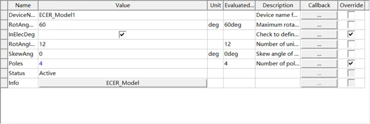 cad文件怎么导入ansys